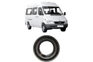 Rolamento roda traseiro sprinter 311/312/313