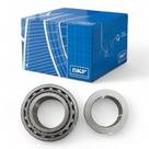 Rolamento roda traseiro - u399360al skf