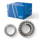 Rolamento roda traseiro - u497460l skf Rolamento roda traseiro - u497460l skf