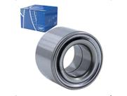 Rolamento roda traseiro - vkbc6001 skf Rolamento roda traseiro - vkbc6001 skf