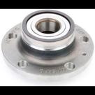 Rolamento roda Traseiro Vw Fox 2003 a 2021 Skf VKBC 3567