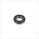 Rolamento roda Traseiro Vw Gol 1980 a 2016 Skf BT1-0606/Q