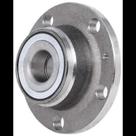 Rolamento roda Traseiro Vw Polo 2002 a 2014 Skf VKBC 42000