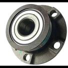 Rolamento roda Traseiro Vw Polo 2017 a 2024 Skf VKBC 4223