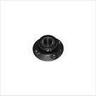 Rolamento roda Traseiro Vw Voyage 2008 a 2020 Skf VKBC 6767 Rolamento roda Traseiro Vw Voyage 2008 a 2020 Skf VKBC 6767