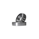 Rolamento Roda VW/FORD/LADA LAIKA/AUDI/SEAT/GM/DAEWOO Skf Rolamento Roda VW/FORD/LADA LAIKA/AUDI/SEAT/GM/DAEWOO Skf