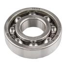 Rolamento Roda Vw Fusca 1967 a 1986 - 130892 - IR12306 Rolamento Roda Vw Fusca 1967 a 1986 - 130892 - IR12306