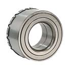 Rolamento Roda Vw Nivus 2020 a 2023 - 834366 - IR18237