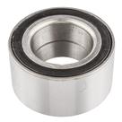 Rolamento Roda Vw Passat 1974 a 1989 - 148965 - IR18052