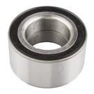 Rolamento Roda Vw Passat 1994 a 1997 - 149000 - IR18095