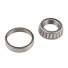 Rolamento Roda Vw Passat 1994 a 1997 - 149077 - IR12042