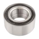 Rolamento Roda Vw Pointer 1993 a 1996 - 512549 - IR18085