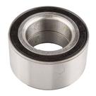 Rolamento Roda Vw Polo 1996 a 2002 - 130886 - IR18095