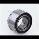 Rolamento roda Vw Polo 2017 a 2024 Skf VKBC 41014