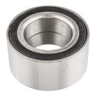 Rolamento Roda VW SAVEIRO 1.3/1.5/1.6/1.8 1983-1994 Dianteira