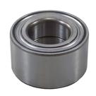 Rolamento Roda Vw Virtus 2018 a 2023 - 834363 - IR18236