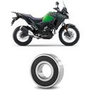 Rolamento Rodas Kawasaki Versys 300 Rolamento Rodas Kawasaki Versys 300