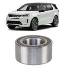 Rolamento Rodas LAND ROVER Discovery Sport 2019 até 2023