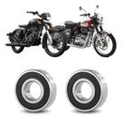 Rolamento Rodas ROYAL ENFIELD Classic