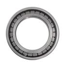 Rolamento Rolete Eixo Principal Trator Massey 3587730 Rolamento Rolete Eixo Principal Trator Massey 3587730
