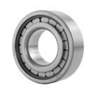 Rolamento roletes eixo dianteiro para trator massey 191250 Rolamento roletes eixo dianteiro para trator massey 191250