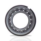 Rolamento Rolo Cilíndrico SKF NUP 213 ECP