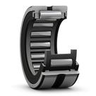 Rolamento Rolo de Agulhas SKF RNA 4905.2RS