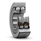 Rolamento Rolo de Leva Esferas SKF 305800 C-2Z