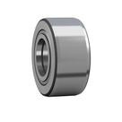 Rolamento Rolo de Leva SKF NUTR 1542 A Rolamento Rolo de Leva SKF NUTR 1542 A