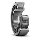 Rolamento Rolos Cilíndricos SKF NJ 214 ECJ