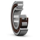 Rolamento Rolos Cilíndricos SKF NU 206 ECP