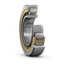 Rolamento Rolos Cilíndricos Uma Carreira SKF NU 1036 ML