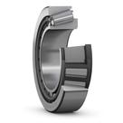 Rolamento Rolos Cônicos SKF 30207 J2/Q
