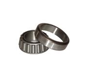 Rolamento Rolos Cônicos TIMKEN 2789/2720 Rolamento Rolos Cônicos TIMKEN 2789/2720