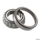 Rolamento Rolos Cônicos TIMKEN 32028X