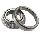 Rolamento Rolos Cônicos TIMKEN 32309