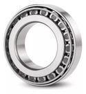 Rolamento Rolos Cônicos TIMKEN 39590/39520