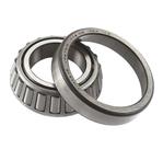 Rolamento Rolos Cônicos TIMKEN M88048/M88010