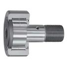 Rolamento Rolos de Comando IKO NUCF20BR