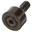 Rolamento Rolos de Leva McGILL CFD 506