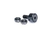 Rolamento Rolos de Leva McGILL MCF 22 SB