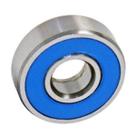 Rolamento Rotor Accelo Actros Atego Atron Axor Eurocargo 1318 1618 1620 1632 1634 1728 1938 2423 2428 2638 914 915 916
