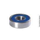 Rolamento Rotor S10 2.8 Palio Siena Ducato Doblo Fiorino Grand Siena Punto Siena Strada Uno F250 F350 F4000 Ranger Cargo Daily City JD Puma 1315 1318