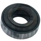 Rolamento (rotula)m84548-10 80561500/1 atc