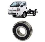 Rolamento Saida Diferencial KIA BONGO 2004 á 2019, 4x4