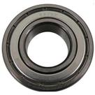 Rolamento Santa Matilde Sm 1200 Colheitadeira 1968 a 1988