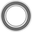 Rolamento Scania R 112 1981 a 1991 PRO AUTOMOTIVE 60142RSC3