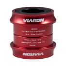 Rolamento Selado De 24mm Para Pedivela Shimano MTB E Bicicleta De Estrada VIARON BB30 PF30