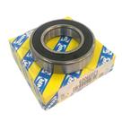 Rolamento Semi Eixo 206 207 306 307 308 c3 c4 c5 30x55x13