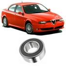 Rolamento Semi Eixo ALFA ROMEO 156 (2.5L) 1997 até 2005 Rolamento Semi Eixo ALFA ROMEO 156 (2.5L) 1997 até 2005